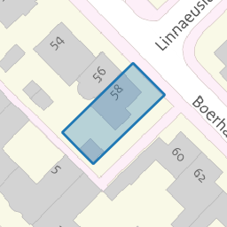 Perceel VHT00-B-5318