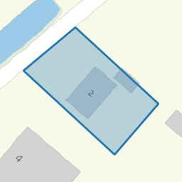 Perceel VHT00-B-5331