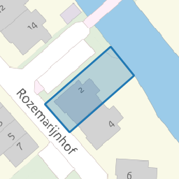 Perceel VHT00-B-5337