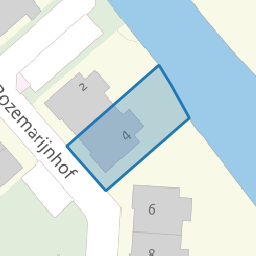 Perceel VHT00-B-5338