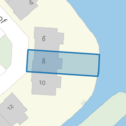 Perceel VHT00-B-5340