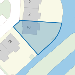 Perceel VHT00-B-5341