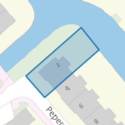 Perceel VHT00-B-5342