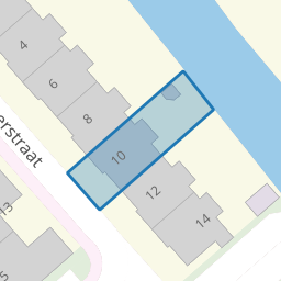 Perceel VHT00-B-5346