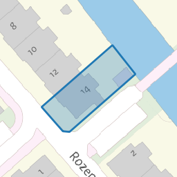 Perceel VHT00-B-5348