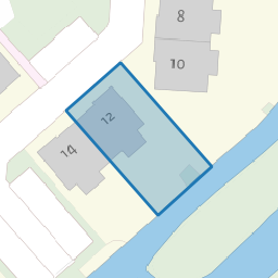 Perceel VHT00-B-5357