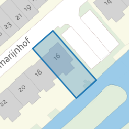 Perceel VHT00-B-5359