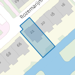 Perceel VHT00-B-5362