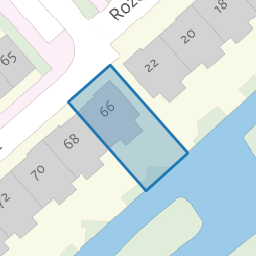 Perceel VHT00-B-5363