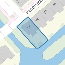 Perceel VHT00-B-5368