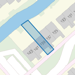 Perceel VHT00-B-5417