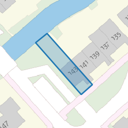 Perceel VHT00-B-5419