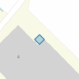 Perceel VHT00-B-5425