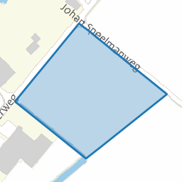 Perceel VHT00-B-5427