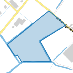 Perceel VHT00-B-5428