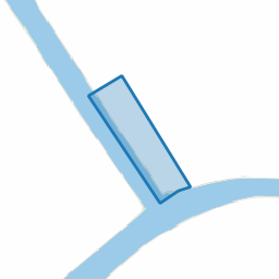 Perceel VHT00-B-5445