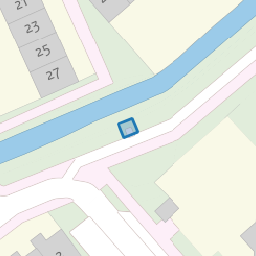 Perceel VHT00-B-5481