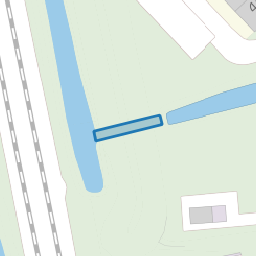 Perceel VHT00-B-5485