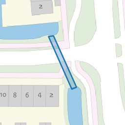 Perceel VHT00-B-5486