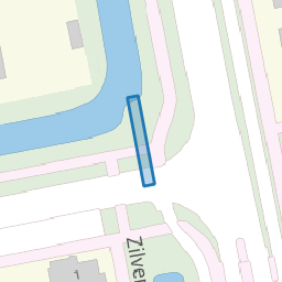 Perceel VHT00-B-5489