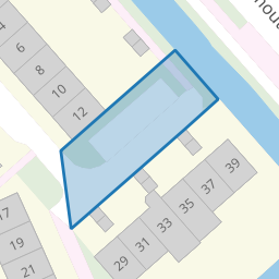 Perceel VHT00-B-5493