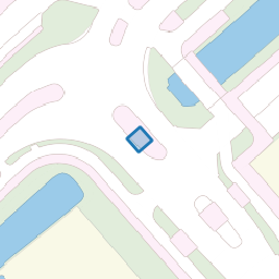 Perceel VHT00-B-5518