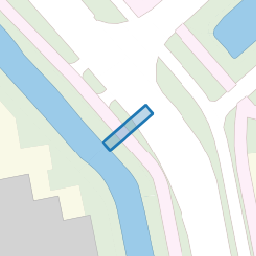 Perceel VHT00-B-5541