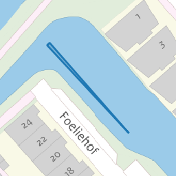 Perceel VHT00-B-5544