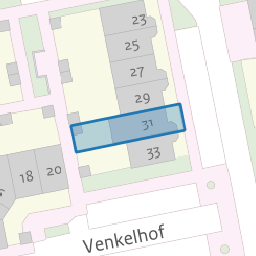 Perceel VHT00-B-5559