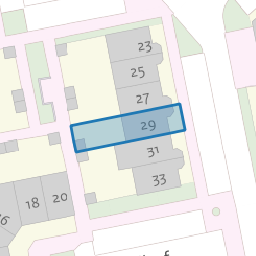 Perceel VHT00-B-5560