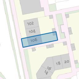 Perceel VHT00-B-5566