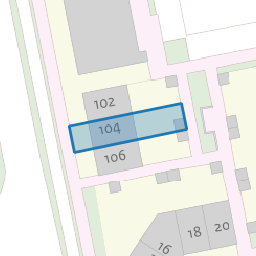 Perceel VHT00-B-5567