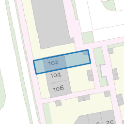 Perceel VHT00-B-5568