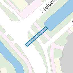 Perceel VHT00-B-5570