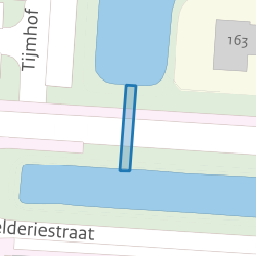 Perceel VHT00-B-5576