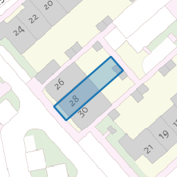 Perceel VHT00-B-5586