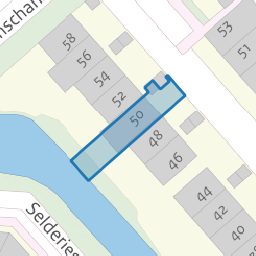 Perceel VHT00-B-5628