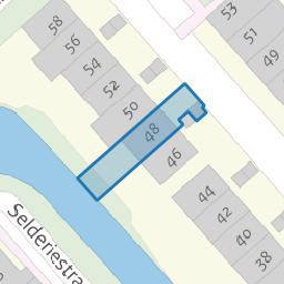 Perceel VHT00-B-5629