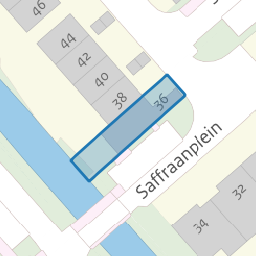 Perceel VHT00-B-5635