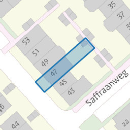 Perceel VHT00-B-5638