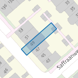 Perceel VHT00-B-5639