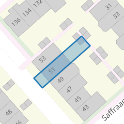 Perceel VHT00-B-5640