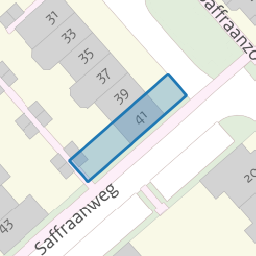 Perceel VHT00-B-5642