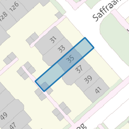 Perceel VHT00-B-5645