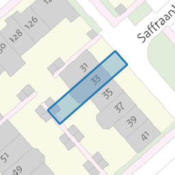 Perceel VHT00-B-5646