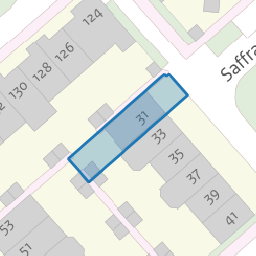 Perceel VHT00-B-5647