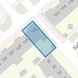 Perceel VHT00-B-5654