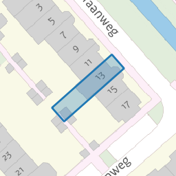 Perceel VHT00-B-5669