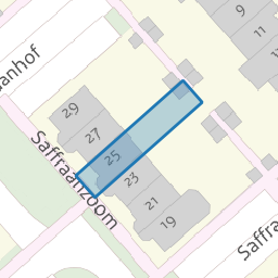 Perceel VHT00-B-5675