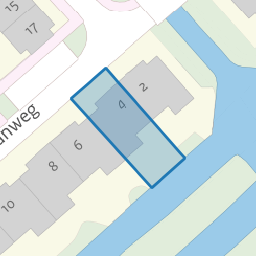 Perceel VHT00-B-5680